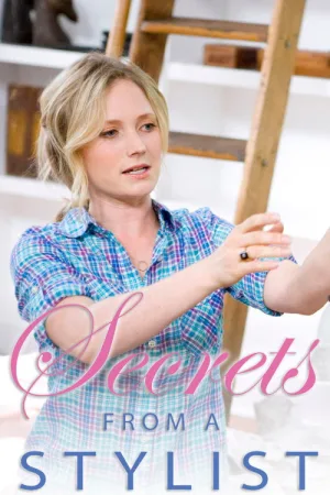 Watch and download Secrets from a Stylist online (2011)