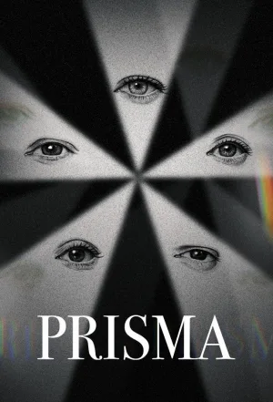 Prisma