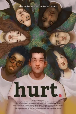 زخم