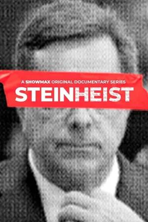 Watch and download Steinheist online (2022)