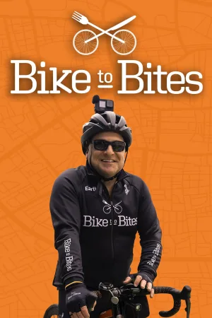Watch and download Bike to Bites online (2022)