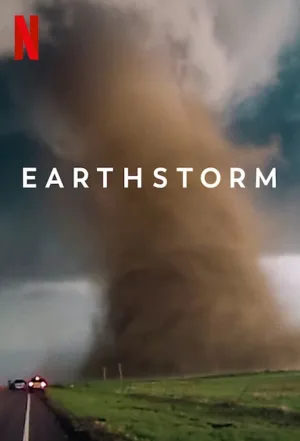 Watch and download Earthstorm online (2022)