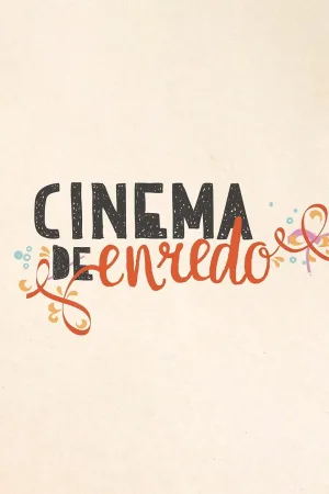 Watch and download Cinema de Enredo online (2023)