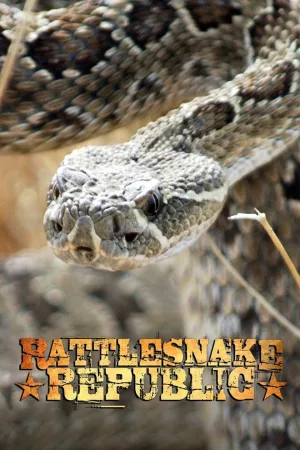Watch and download Rattlesnake Republic online (2011)