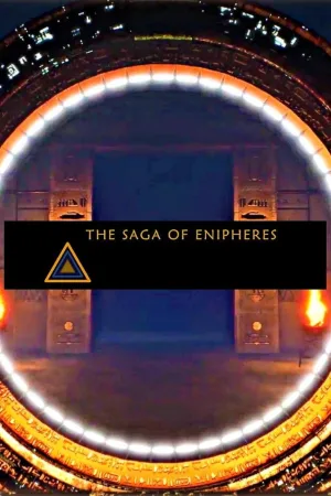 Watch and download The Saga of Enipheres online (2022)