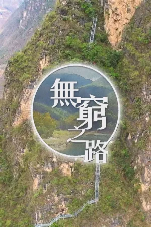 Watch and download No Poverty Land online (2021)