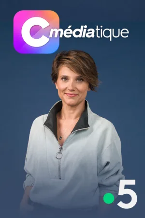 Watch and download C médiatique online (2022)