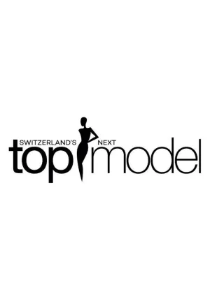 Switzerland's Next Top Model