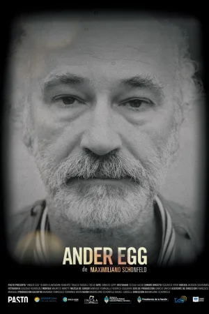 Watch and download Ander Egg online (2011)