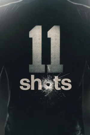 11 شاتس