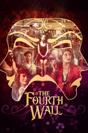 Watch and download The Fourth Wall online (2018)