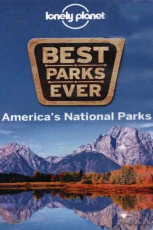 Best Parks Ever
