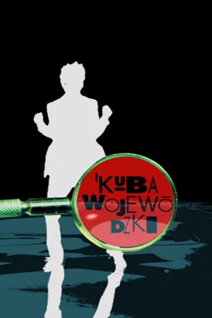 Watch and download Kuba Wojewódzki online (2002)