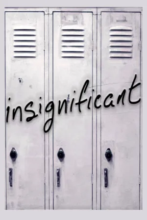 Insignificant