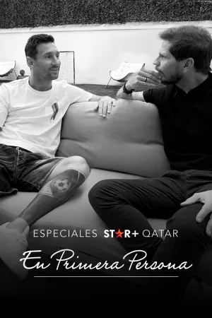 Star+ قطر ویژه‌ها | از دیدگاه من