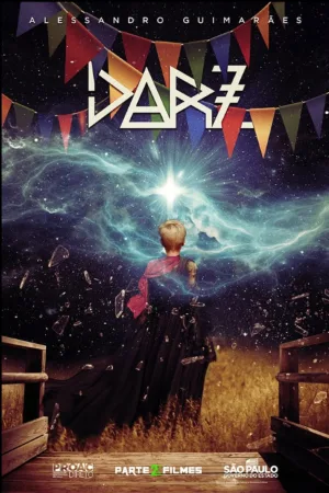 Watch and download Darz online (2022)