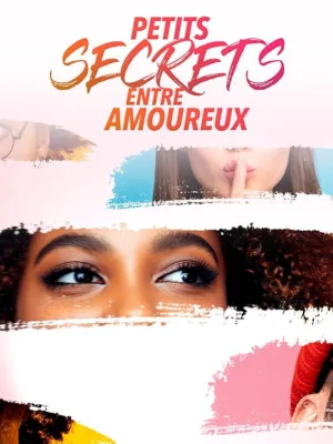petits secrets entre amoureux