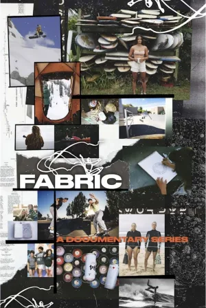 Fabric