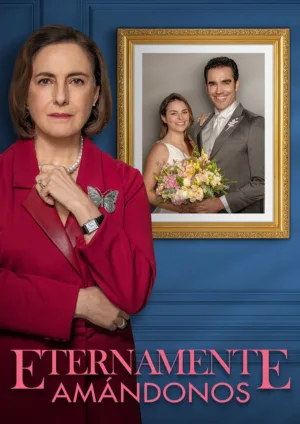 Eternamente Amándonos