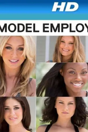 Model Employee