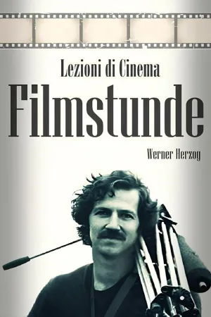 Watch and download Film Lesson online (1991)