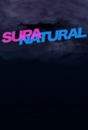 Watch and download Supanatural online (2013)