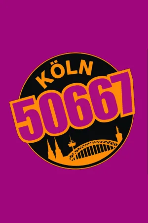 کلنک ۵۰۶۶۷