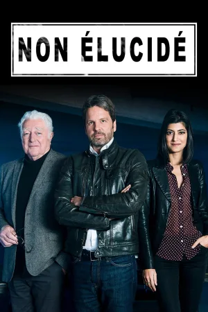 نـِ élucidé