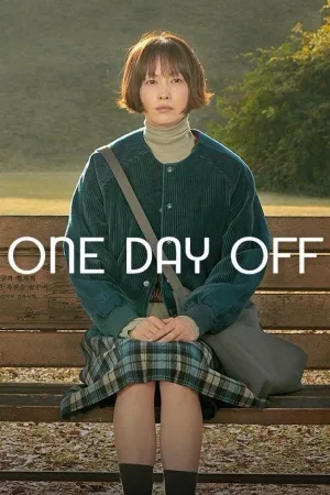 One Day Off