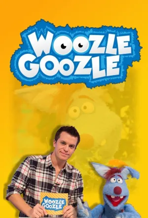 ووزل گوزل