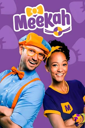 Meekah