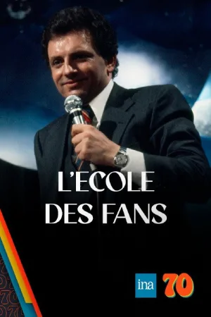 Watch and download Fan School online (1977)