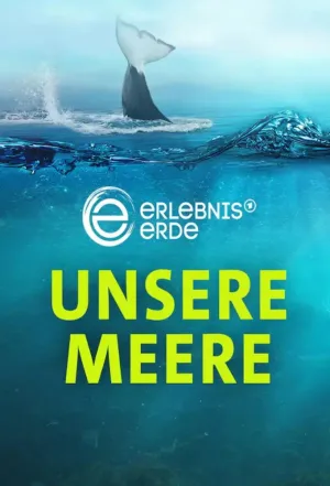 Voyage en eaux froides