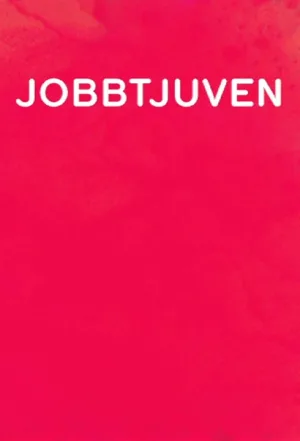 Jobbtjuven