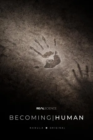 Becoming Human