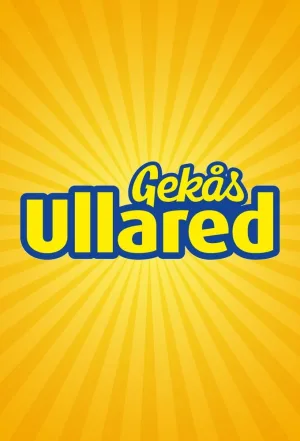 اولرد