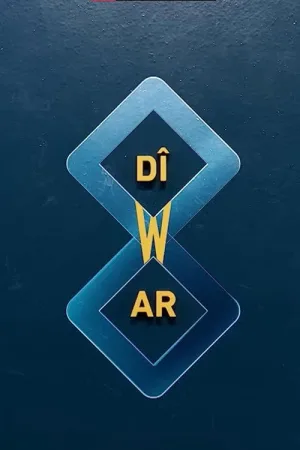 Watch and download 8 Walls online (2023)
