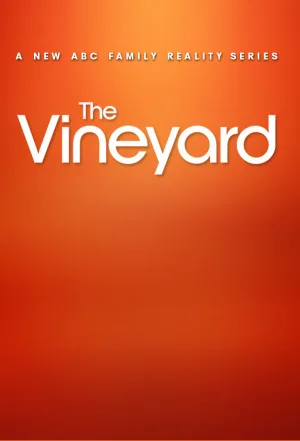 The Vineyard