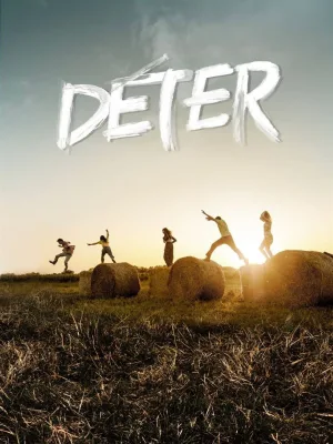 Déter