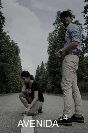 Watch and download Avenue 14 online (2018)