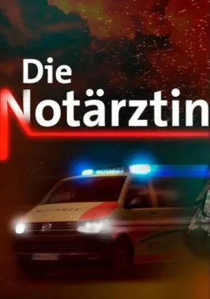 پزشک اورژانس