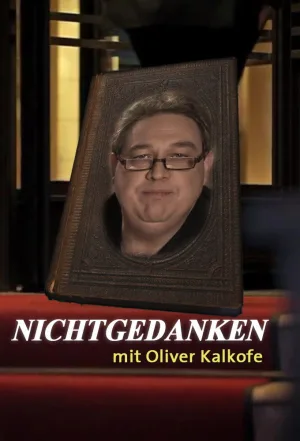 Nichtgedanken