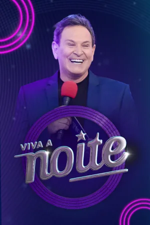 Watch and download Viva a Noite online (1982)