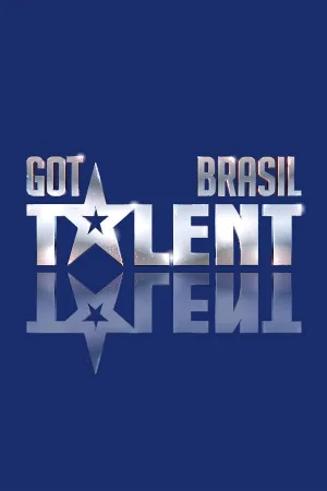 توانای برآیند Brasil