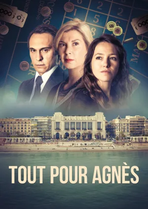 French Roulette