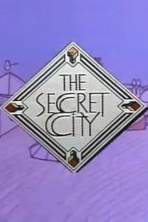 Watch and download The Secret City online (1985)