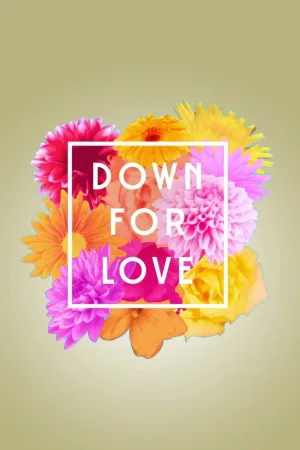 Watch and download Down for Love online (2022)