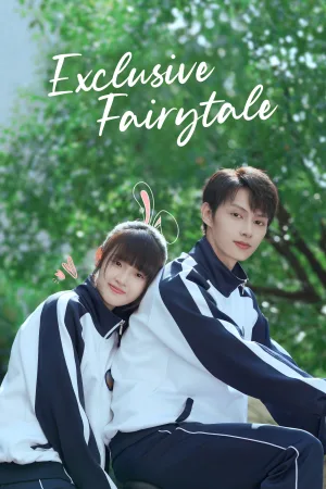 Exclusive Fairytale