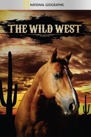 The Wild West