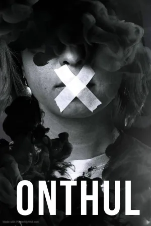 Watch and download Onthul online (2022)
